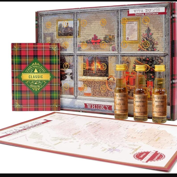 1.500,00 com apenas 0,03 centavos